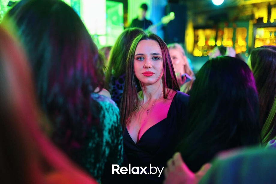 Saturday Party, фото № 60