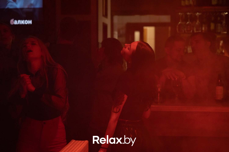 Terra Karaoke, фото № 50