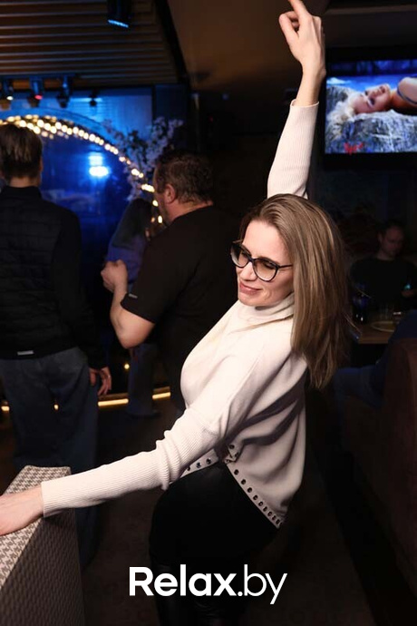 Терра Караоке, фото № 47