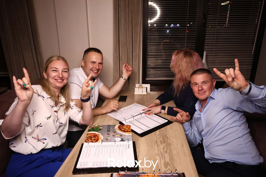 Терра Караоке, фото № 10