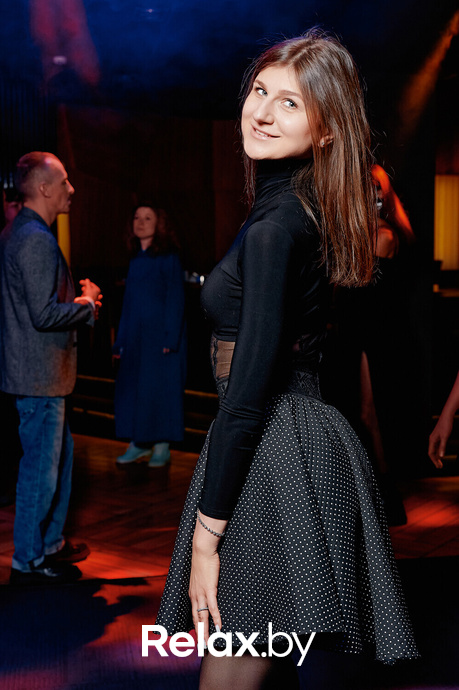 Хиты Нулевых, фото № 21