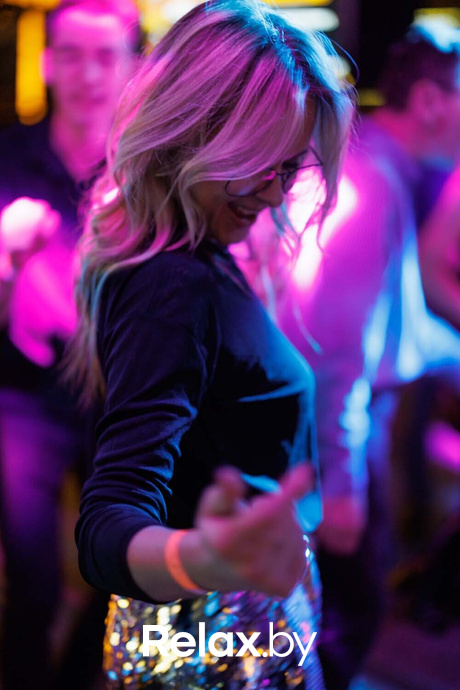 Friday party, фото № 105