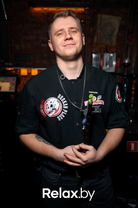 Live Music, фото № 17