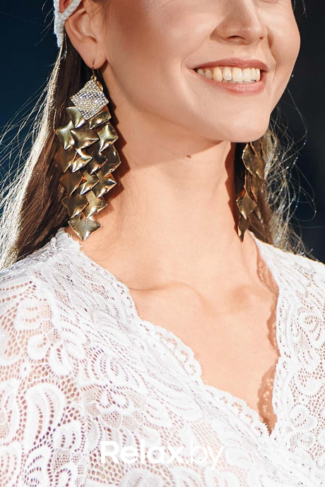 Fashion Fabrique 2.0 (часть 11), фото № 139