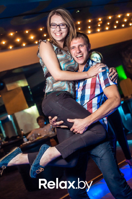 Ladies Night, фото № 87