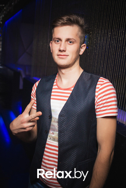 R.E.D., фото № 62