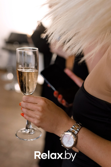 Anna Stoma 2 years, фото № 117