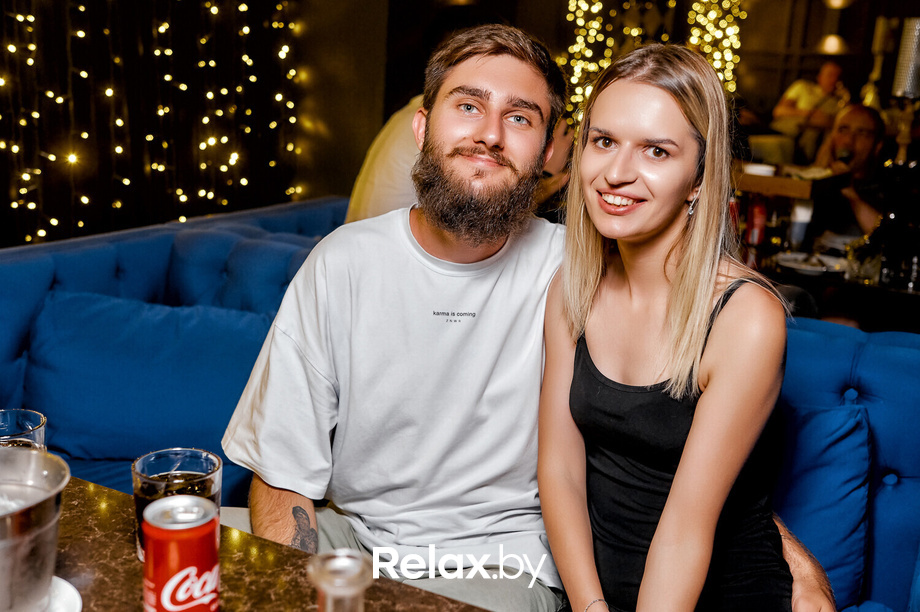 Saturday music, фото № 53