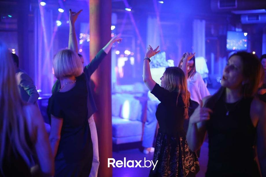 Terra party, фото № 5