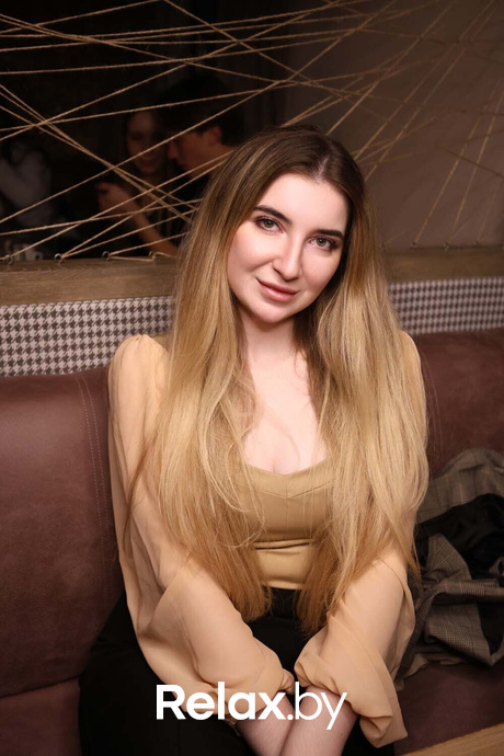 Терра караоке, фото № 28