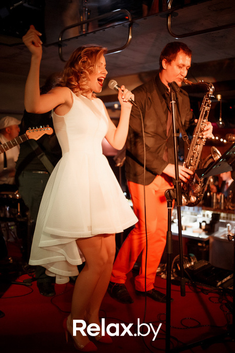 #HAPPYNEWYEAR2016, фото № 33