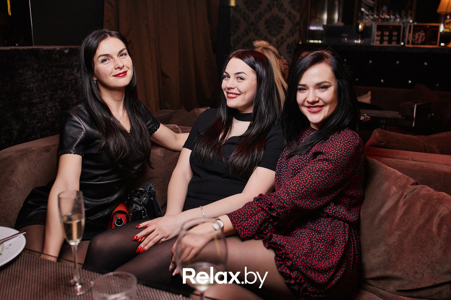 Китайский новый год, фото № 24