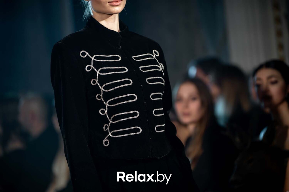 Fashion Fabrique 2.0 (часть 3), фото № 76