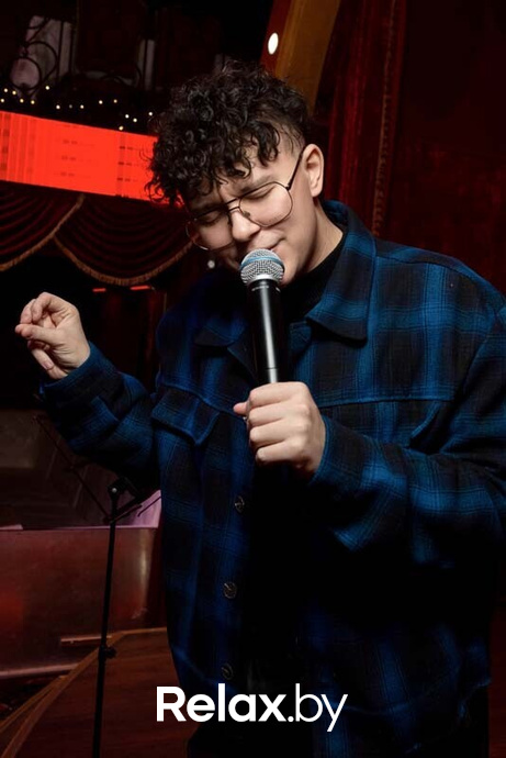 MoulinRouge, фото № 5