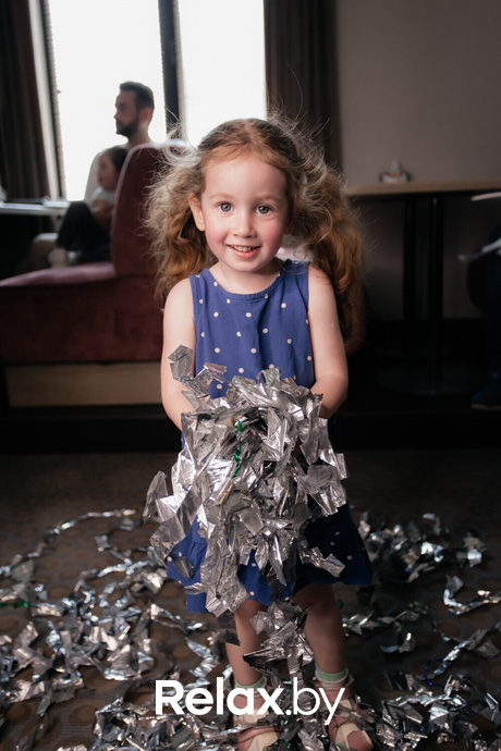 Тик-ток вечеринка, фото № 93