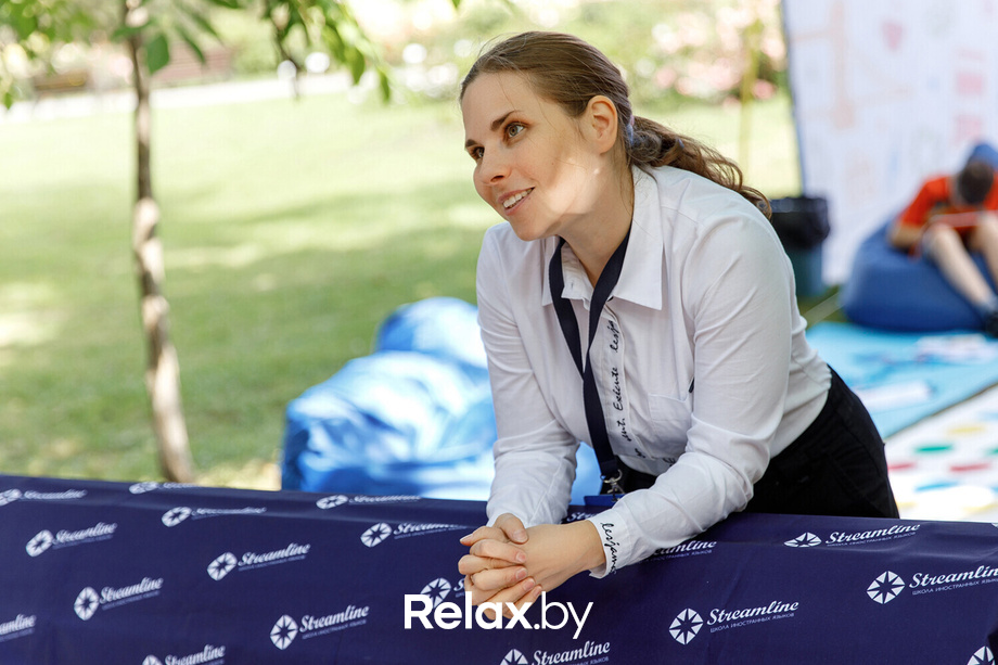 MY WAY, фото № 18