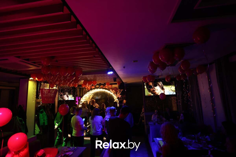 Терра Караоке, фото № 2