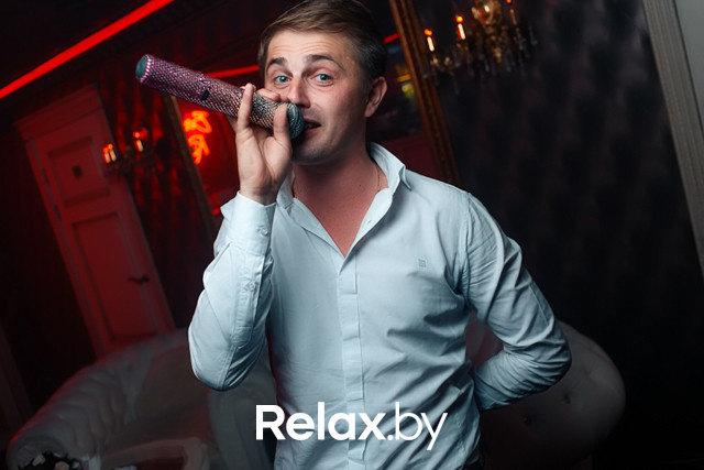 Сливочные ночи, фото № 56