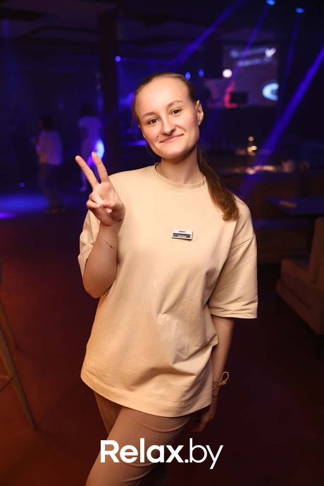 Terra party, фото № 16