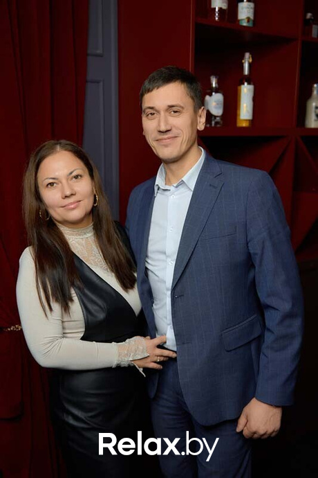 Открытие The One, фото № 49