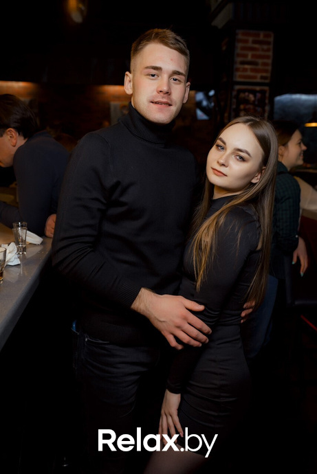 Brooklyn Live!, фото № 27