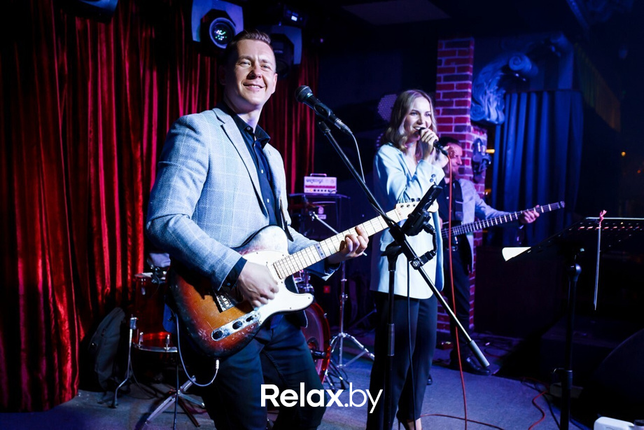 Prosto Retro!, фото № 26