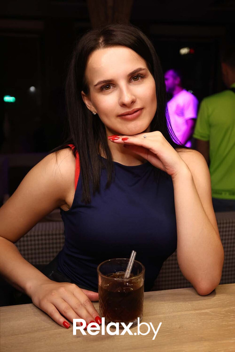 Терра Караоке, фото № 22