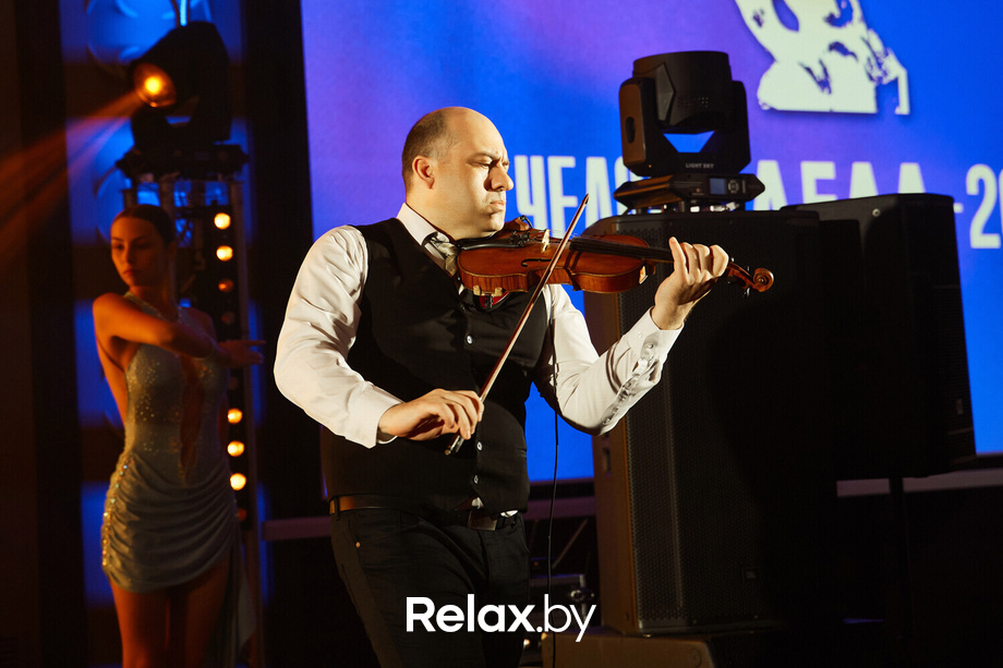 Человек дела 2024, фото № 126