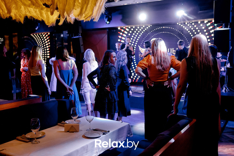 Friday Music, фото № 49