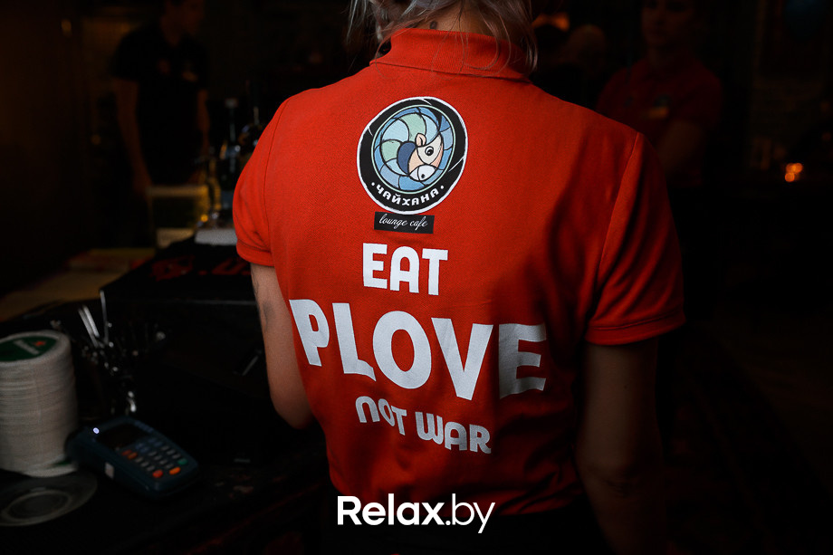 Нам 2 года!, фото № 47