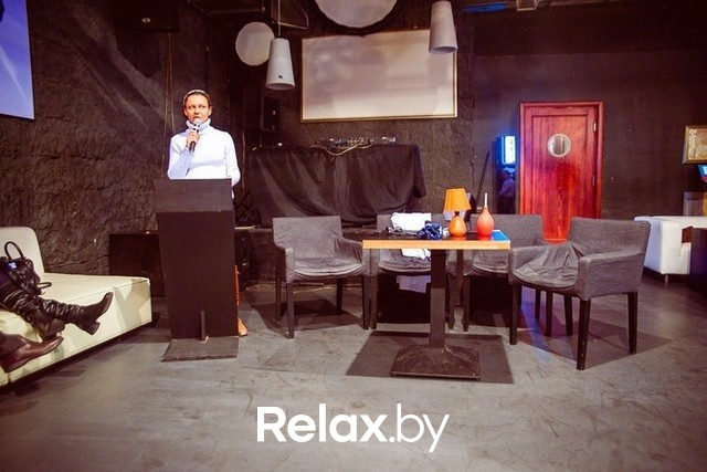 Loft Lab: Операция «Digital» или Рождение стратегии, фото № 37