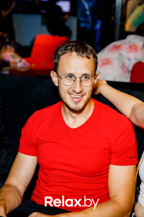 SQUIZ, фото № 57