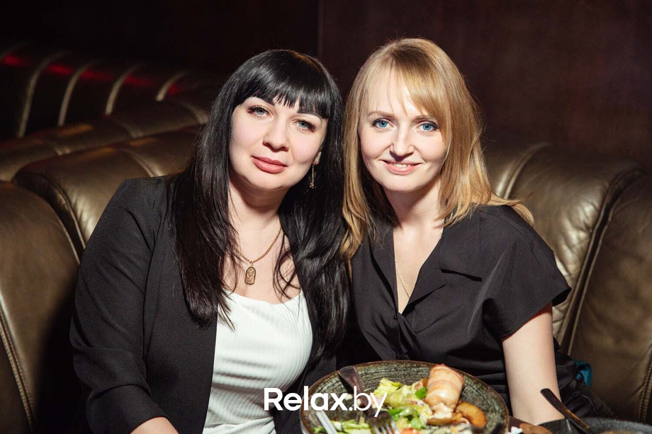 Brooklyn Live!, фото № 35