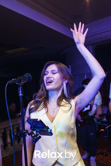 Дельтаплан, фото № 17