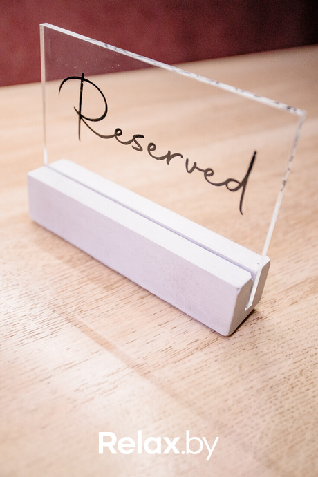 Terra Karaoke, фото № 4