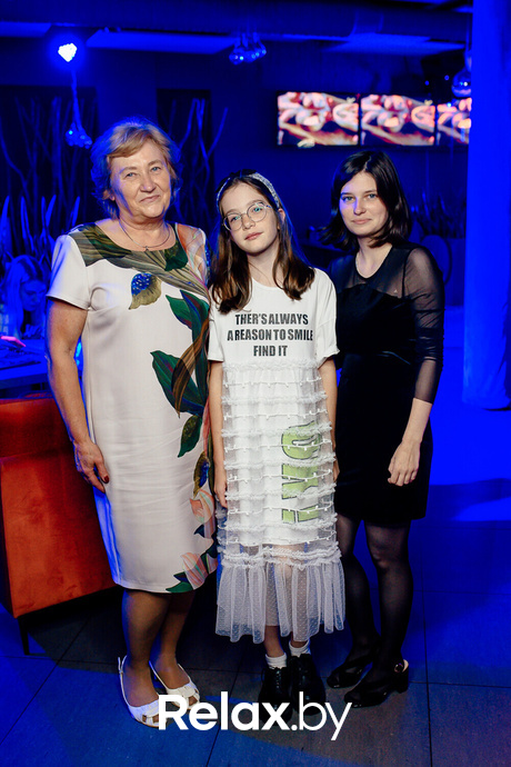 Terra party, фото № 69