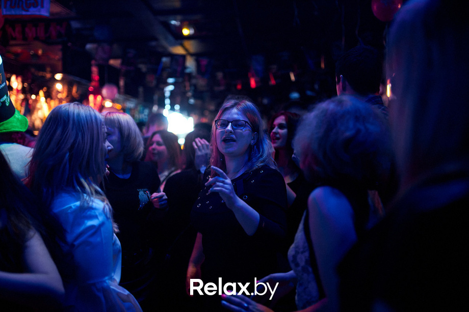 Girls Party, фото № 83