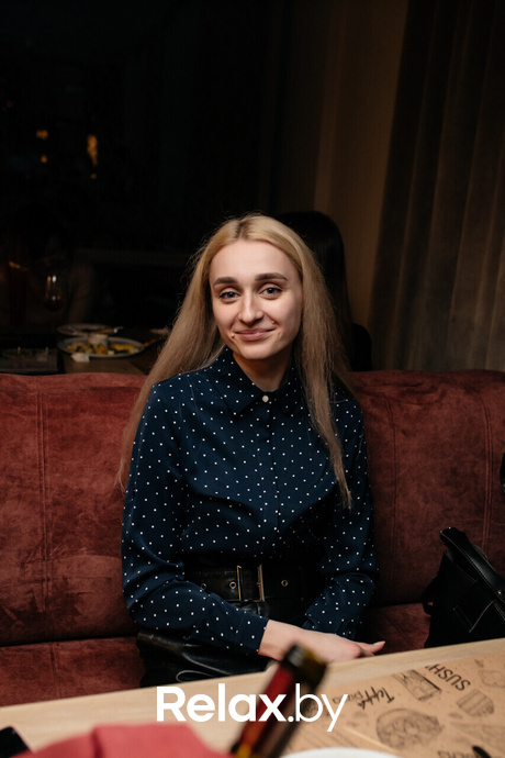 Terra Karaoke, фото № 37