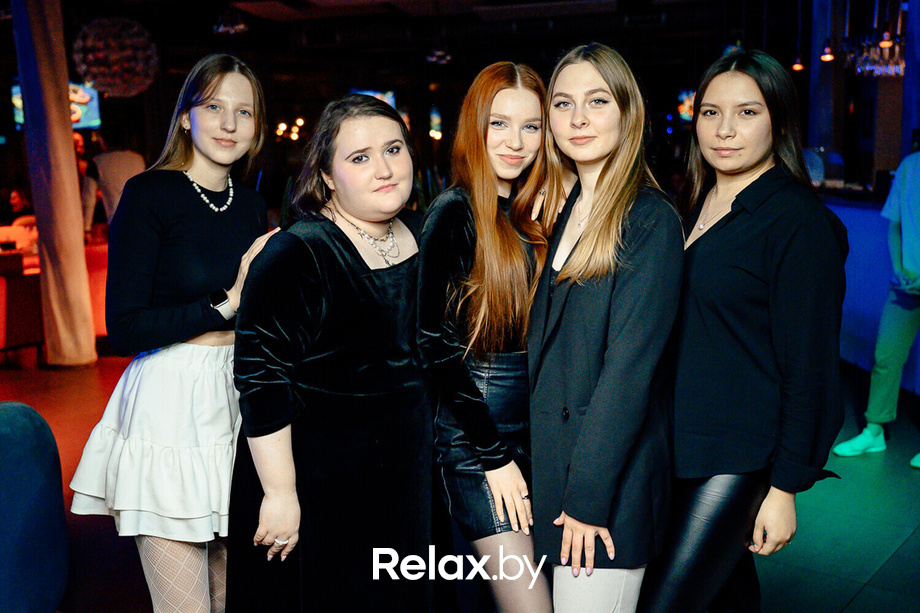 Terra Party, фото № 44