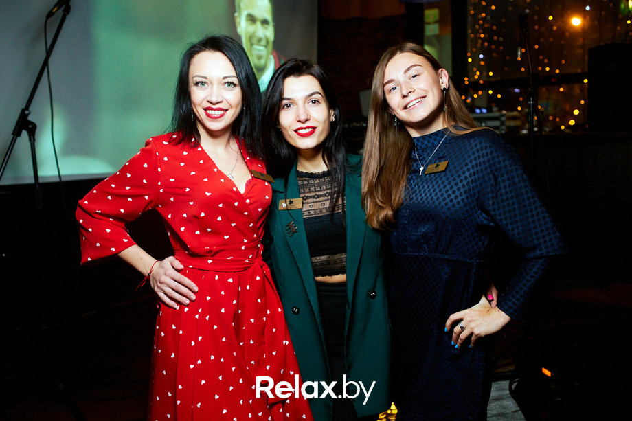 Girls Party, фото № 43