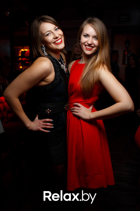 #HAPPYNEWYEAR2016, фото № 148