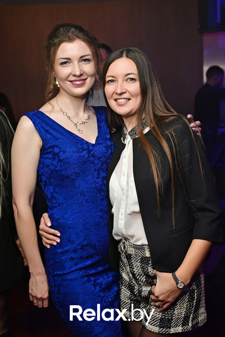 Terra party, фото № 5