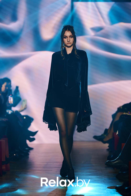 Fashion Fabrique 2.0 (часть 8), фото № 42