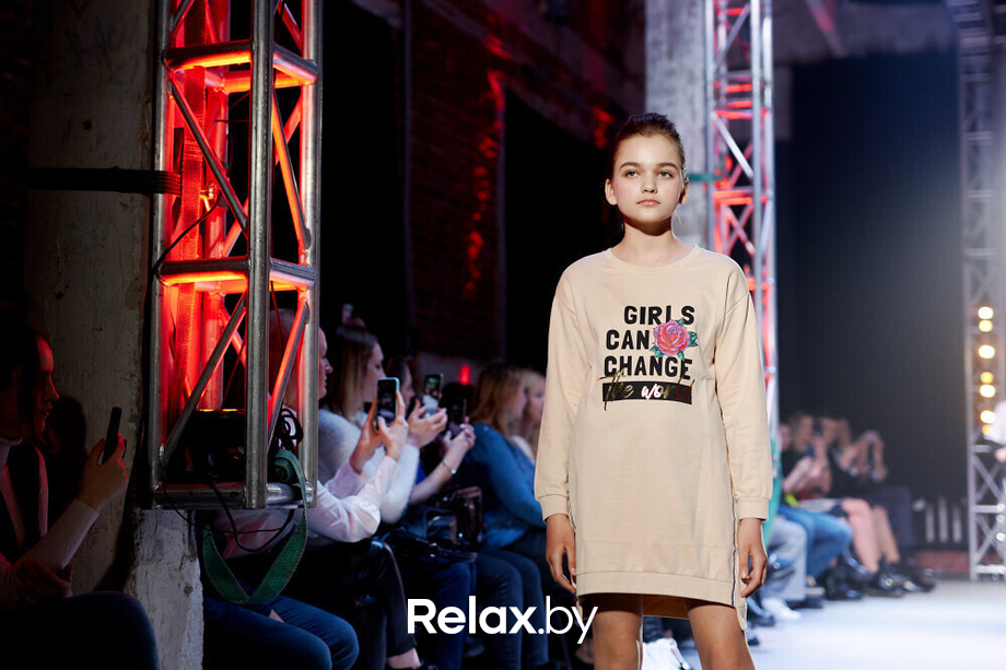 IMG FASHION KILLA PARTY, фото № 134