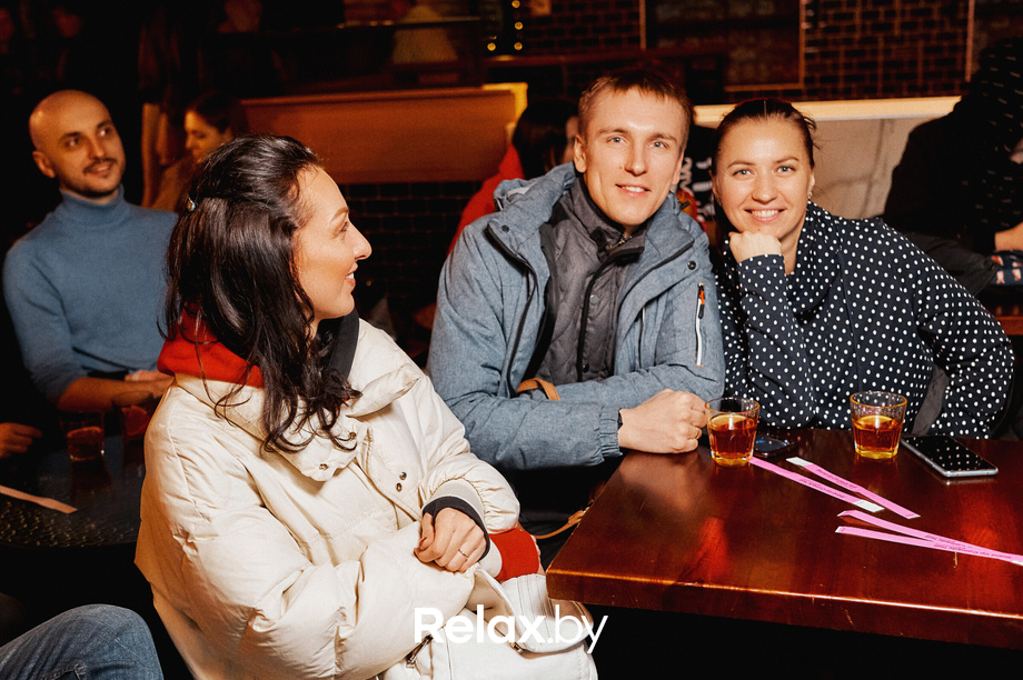 Отчетный концерт, фото № 17