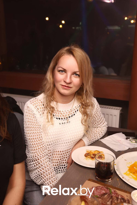 Terra party, фото № 33