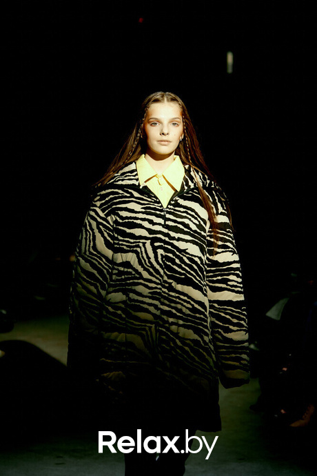 IMG FASHION KILLA PARTY, фото № 377