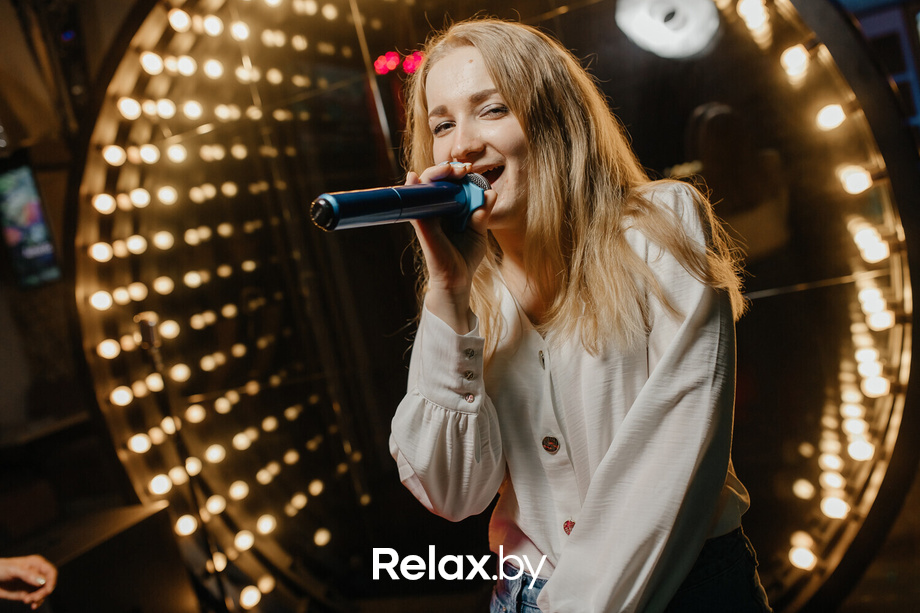 Terra Karaoke, фото № 58