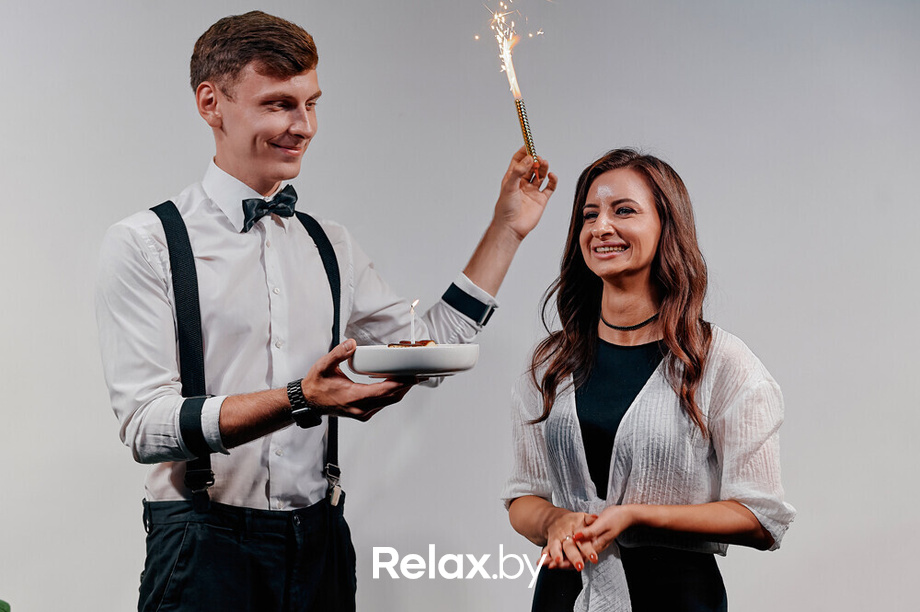 Saturday music, фото № 27