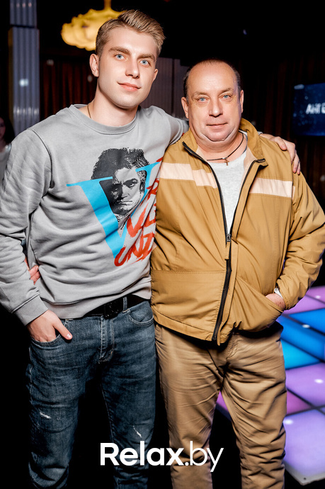 Friday Music, фото № 16